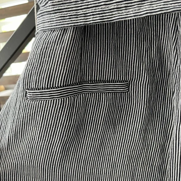 Shinestar Pantsuit - Picture 8 of 10